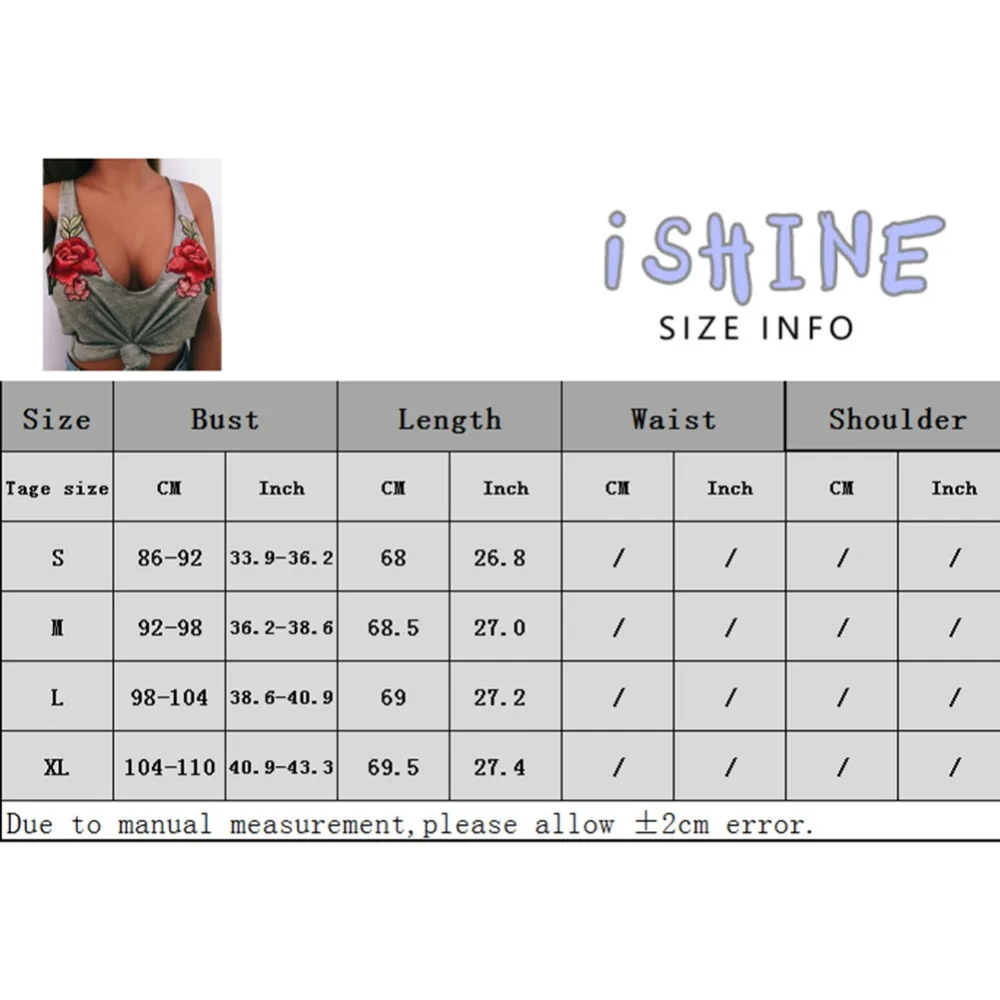 Модный сексуальный черный топ на бретелях женский хлопковый жилет с цветочной