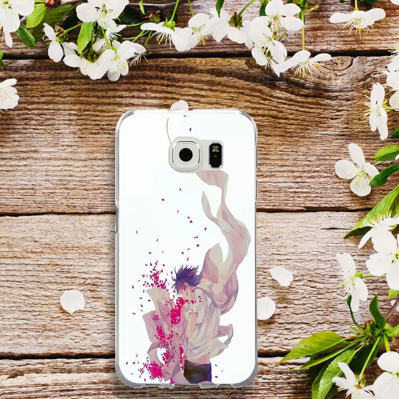 Модный женский красивый тонкий мягкий ТПУ чехол для телефона Samsung Galaxy Note 3 4 5 8 S3 S4 S5