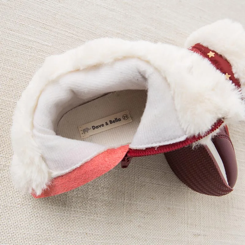 Демисезонные сапоги для девочек DB5536|girls snow boots|girls boots shoessnow shoes girl |