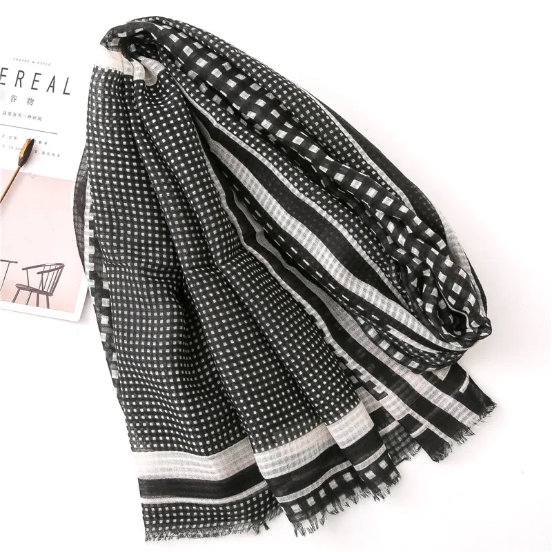 

Hijabs 180 x 90