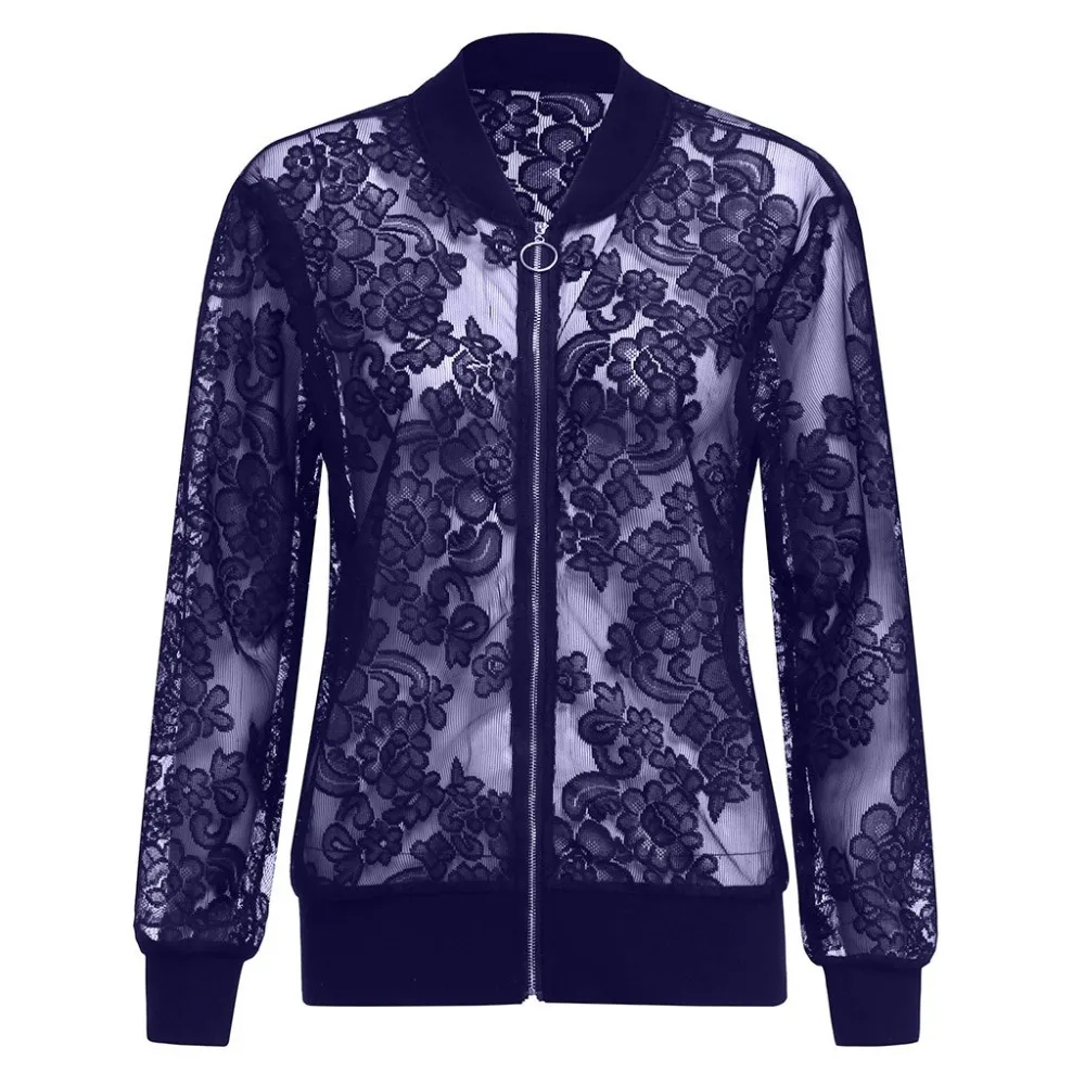 Модные женские черные куртки с принтом весенне-летние топы Свободный