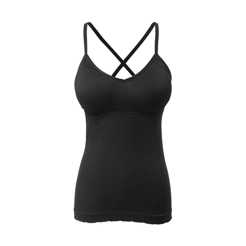 

Latin Dance Costume Black Sexy Dancing Tops Women Latin Shirt Ballroom Dance Competition Dresses Performance Dancewear DQS2014