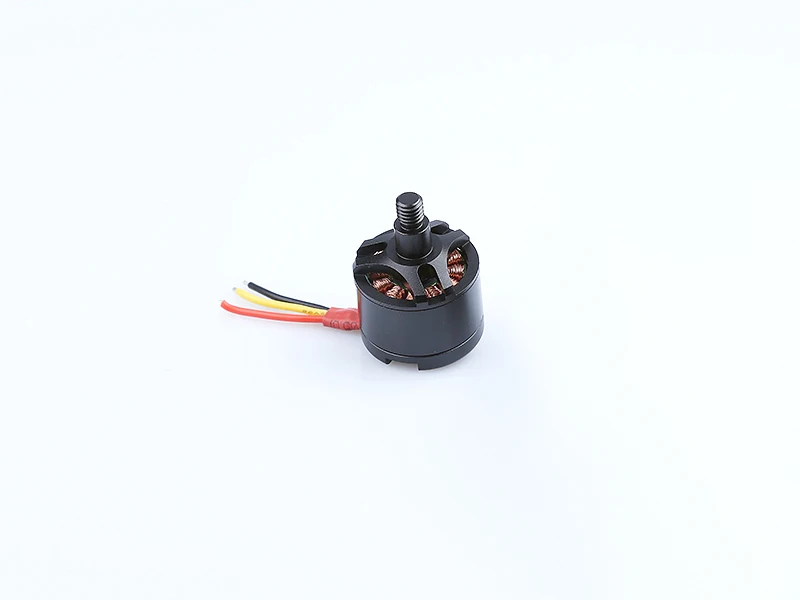 Hubsan X4 Pro H109S RC Квадрокоптер запасные части бесщеточный двигатель для FPV камеры дроны аксессуары Accs