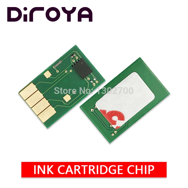 NA 20 K/16 K 990x990 x чип для чернильного картриджа hp PageWide Pro 750 772 777 MFP 777z 772dn 750dw 774dn 774dns 779dn