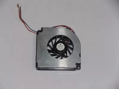 Кулер для ноутбука охлаждающий вентилятор Panasonic Toughbook CF 74 fan UDQFRPH32|cooling fan|laptop cpu