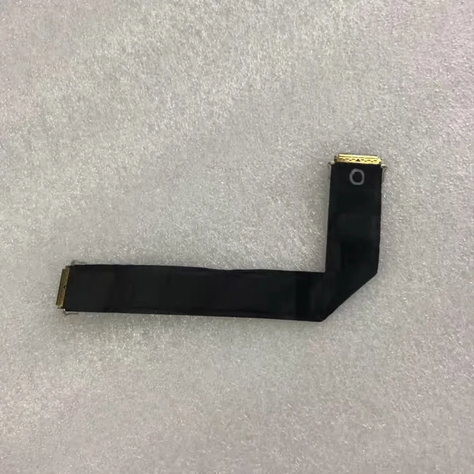 Новый экран гибкий видео кабель Для IMAC 21 5 A1418 2k версия|ЖК-экран для ноутбуков| |