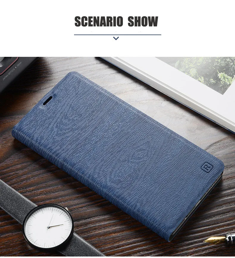 Кожаный чехол для samsung Galaxy Note 8 роскошный стиль книги флип чехол для samsung Galaxy Note 8 Note8 полный защитный чехол