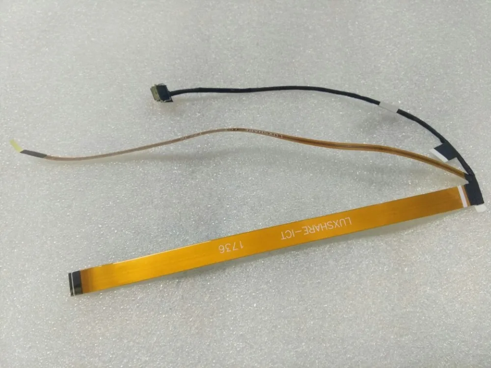 Original Camera cable for ThinkPad A475 T25 T470 T480 FRU 00UR487 00UR488 00UR489 SC10G75195 | Компьютеры и офис