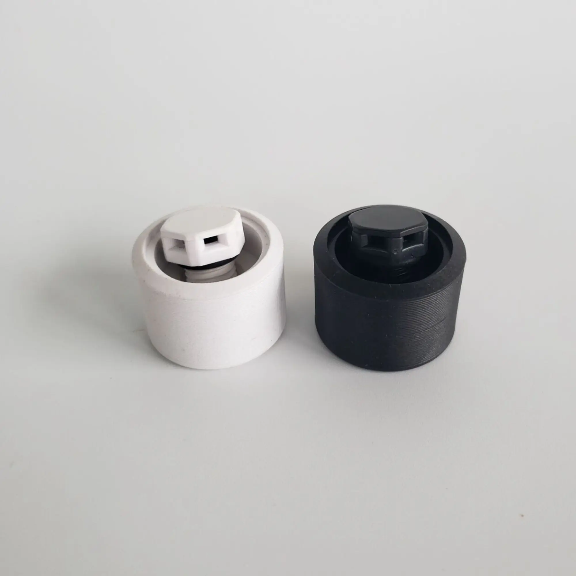 Бесплатная доставка умная доска для серфинга с вентиляционным отверстием