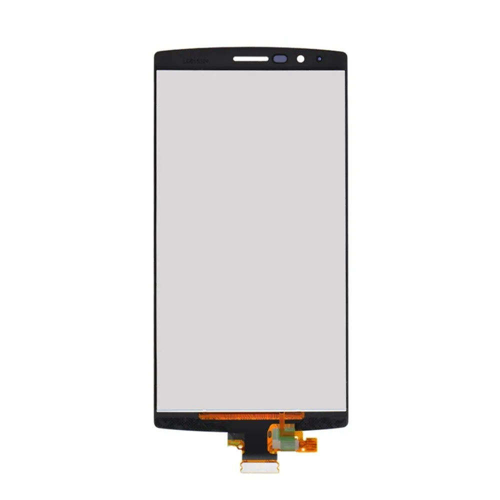 ЖК-дисплей + сменная сенсорная панель для LG G4 H810/VS999/F500/F500S/F500K/F500L/H81 | Мобильные