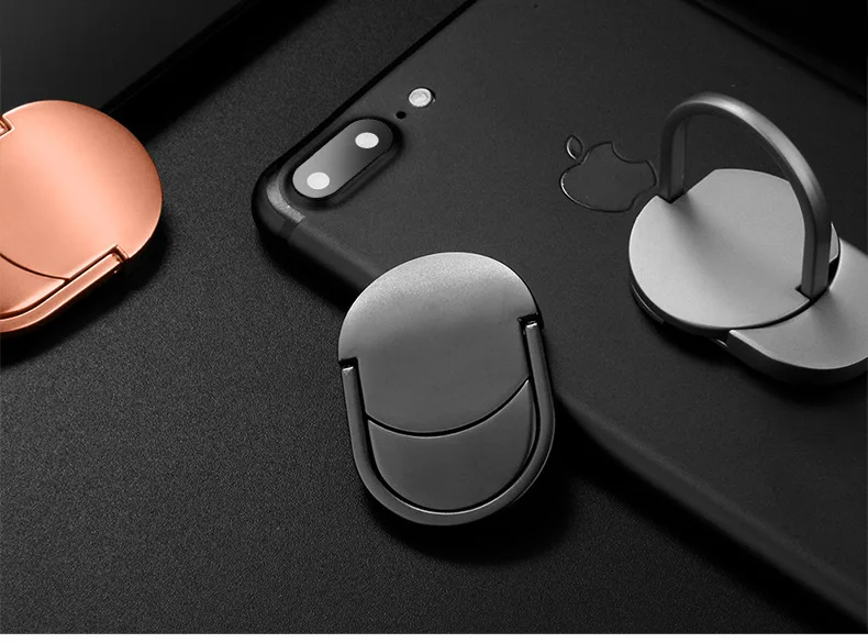 Подставка-держатель для мобильного телефона и смартфона konсерый для iPhone 7 plus, samsung, HUAWEI, смартфона, IPAD, MP3, автомобильная подставка