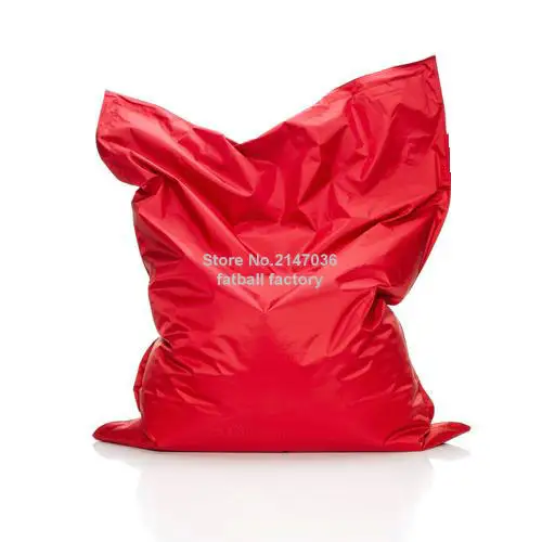 - Home Furniture - Beanbag Sofa Beds