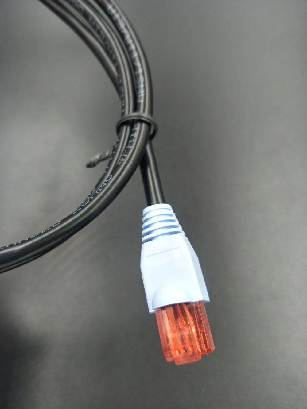 Ethernet кабель Cat 5 RJ45 соединитель кабеля для интернет сети Cat5e Cat5 RJ 45 30 см/50 см/1 м/3 м/2