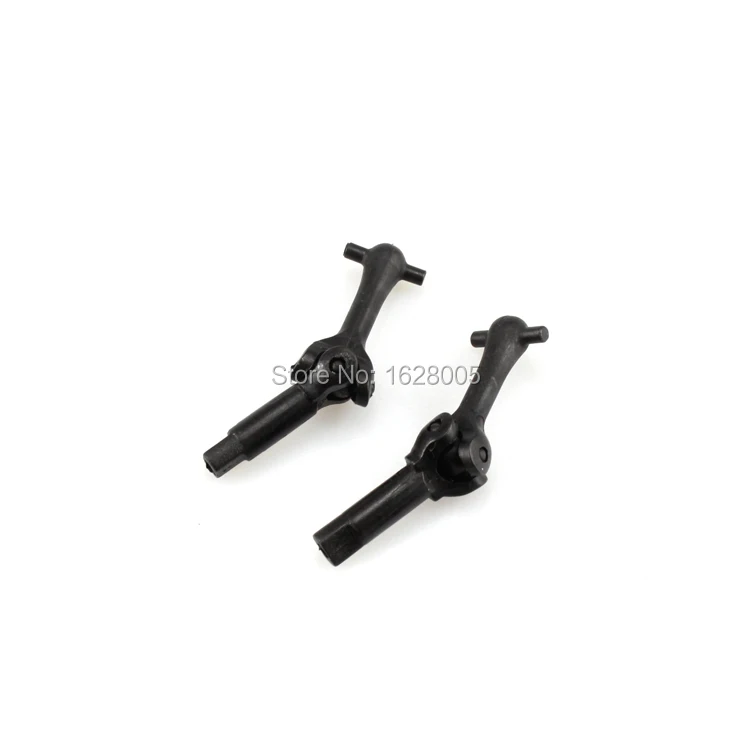 WLtoys A202 A212 A222 A232 A242 A252 1:24 RC запчасти для автомобиля вал коробки передач