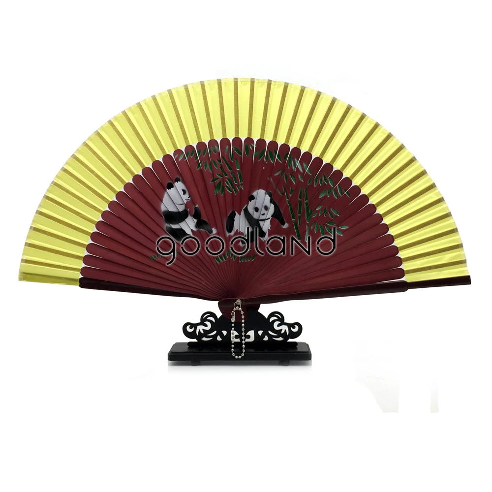 Бесплатная доставка 5 шт. искусственная шелковая крышка винно красные бамбуковые