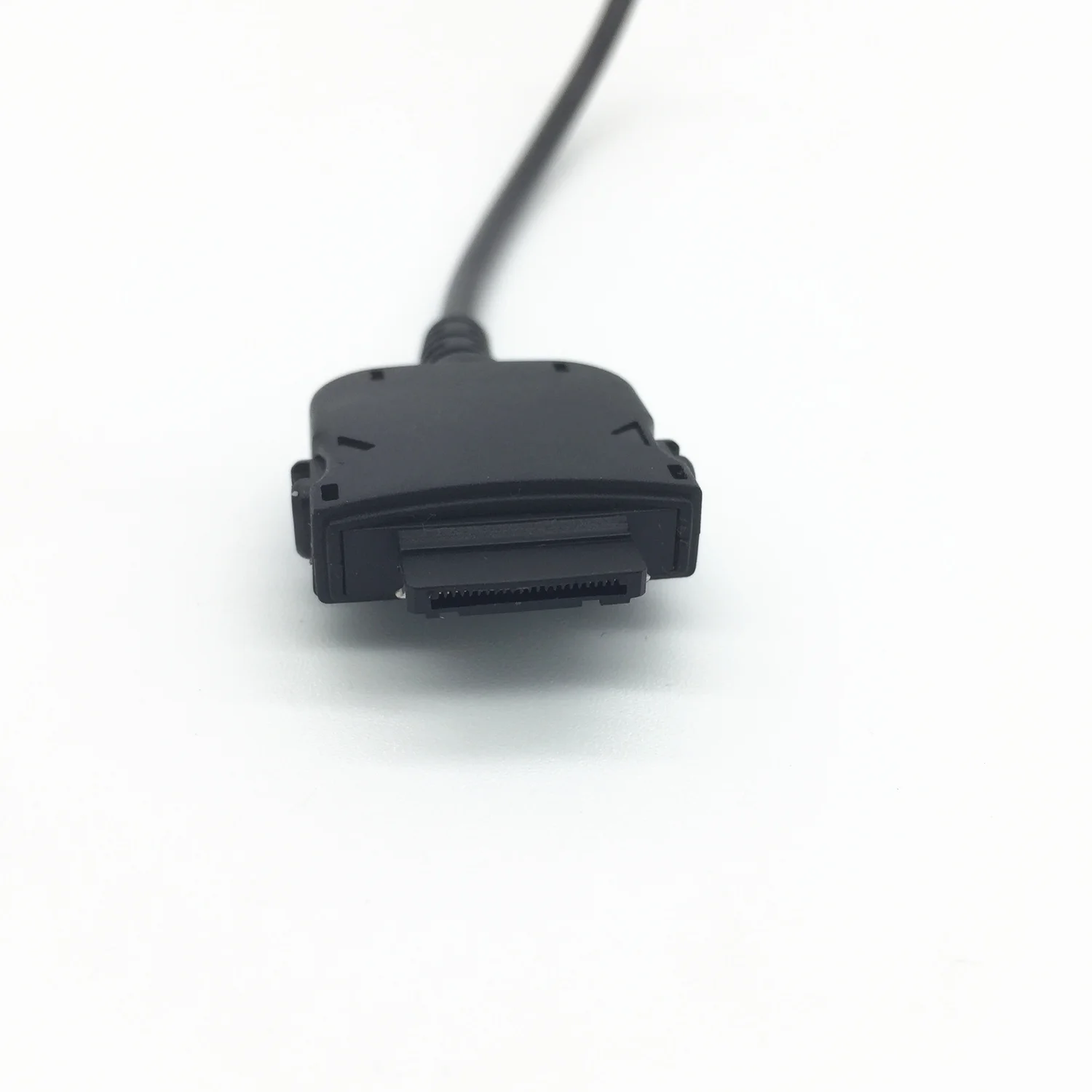 Usb зарядное устройство для синхронизации данных Hp IPAQ H3950/h3955/h3970/h3975/h39xx h4150/4155/h41xx
