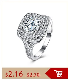 LEKANI, Новое поступление, кристаллы от Swarovski, 925 пробы, серебряные серьги для женщин, звезды, луна, жемчуг, подвеска, серьги-гвоздики, ювелирное изделие