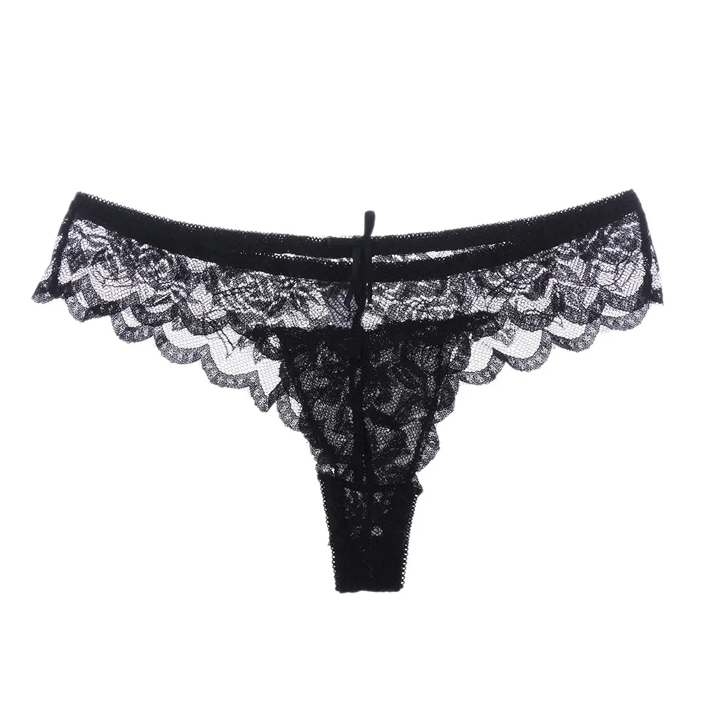 1 шт. женские кружевные Трусы стринги для отпуска|underwear fishnet|lingerie patternunderwear long |