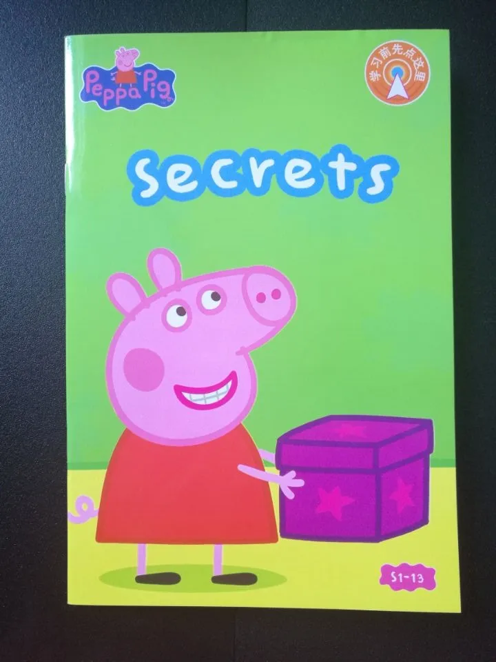 500 шт заказанных заказных каталогов компании печать с размером А4 и 157gsm