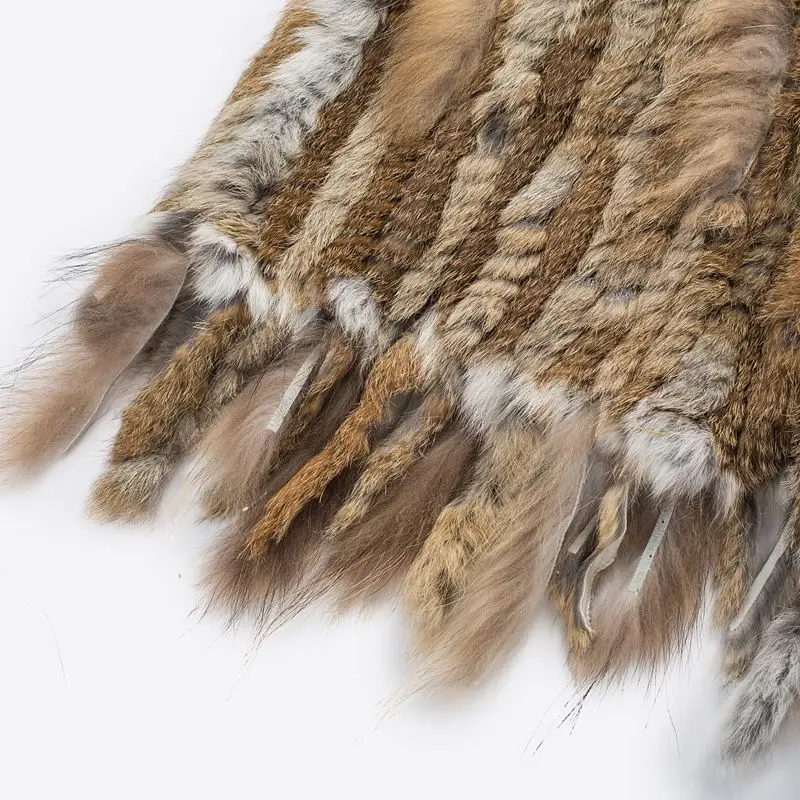 Норковая шуба для женщин 2018 натуральный мех новинка кролик v образный вырез