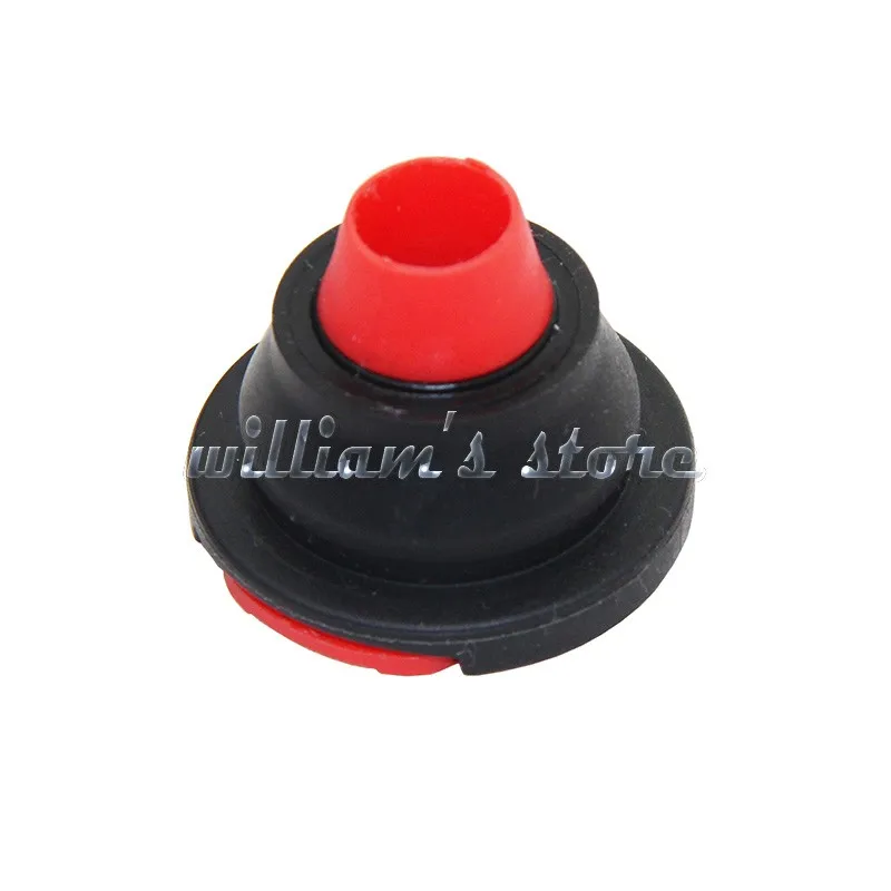 Бесплатная доставка 10 шт./лот 5 л жестяная Мини Пивная бочка силиконовая булочка