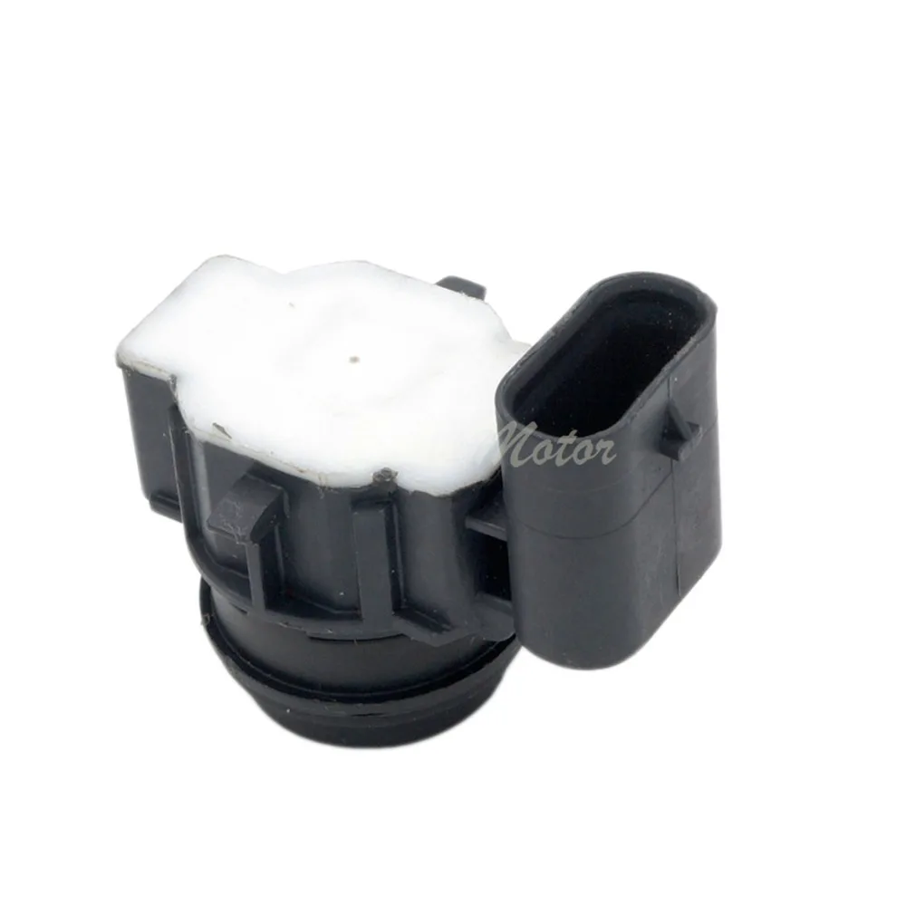 

New 9261599 PDC Parking Distance Sensor Reverse Assist for BMW 0263013584 do you think i can have break for 3 hours