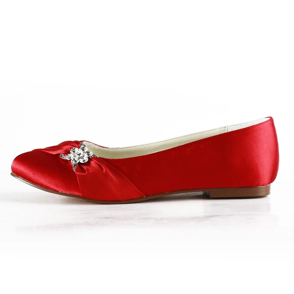 EP2006 женские туфли белого и голубого цвета слоновой кости свадебные вечерние на