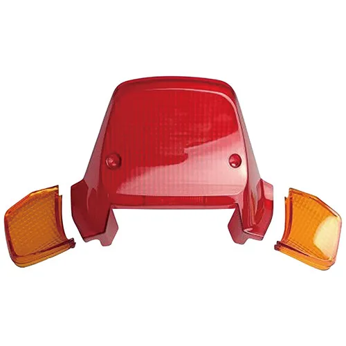 Пластиковая крышка для мотоцикла скутера мотоцикла|motorcycle shell|motorcycle plasticsplastic