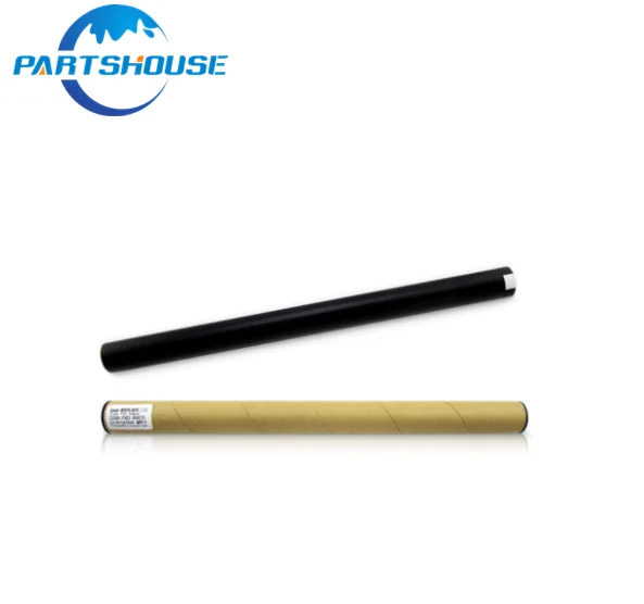 Luva da Película para Canon Fm2-1787 do Fusor Ir2270 Fixação Filme 20pcs Ir2021 Ir3300 Ir2200 Ir3570