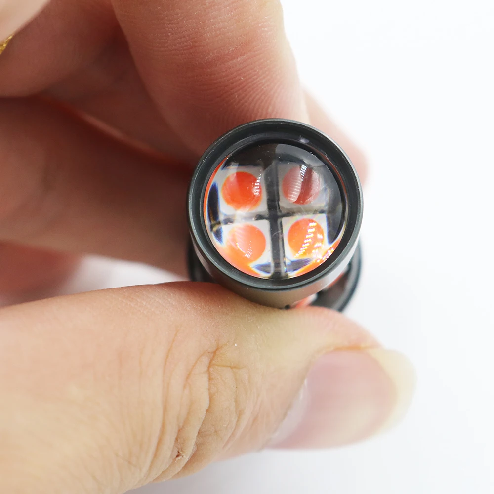 YSY 2 шт. Светодиодные Автомобильные 1157 bay15d 508 T20 7443 w21/5 Вт 3030 36smd красный DRL задний