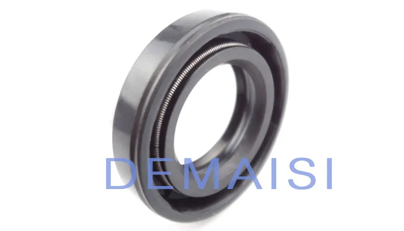 Бренд DEMAISI 49365-V0229 уплотнение руля 18*30*6,4/7 мм Замена на NOK BP1134E