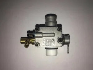 Карбюратор для NGH GT9 GT09 GT-9 GT9 Pro запчасти для замены бензинового двигателя