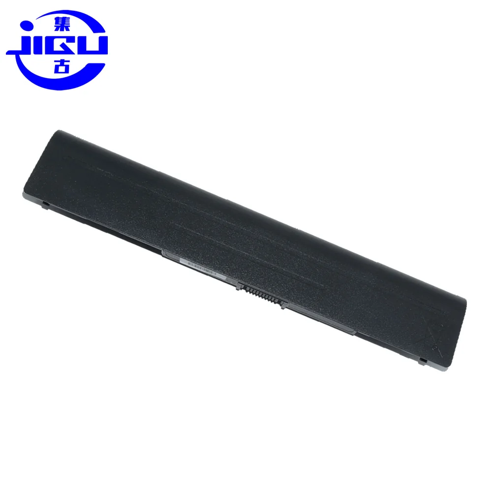 JIGU New Laptop Battery For Dell 1464 1564 1764 JKVC5 312-1021 K456N 5YRYV 9JJGJ NKDWV TRJDK | Компьютеры и офис