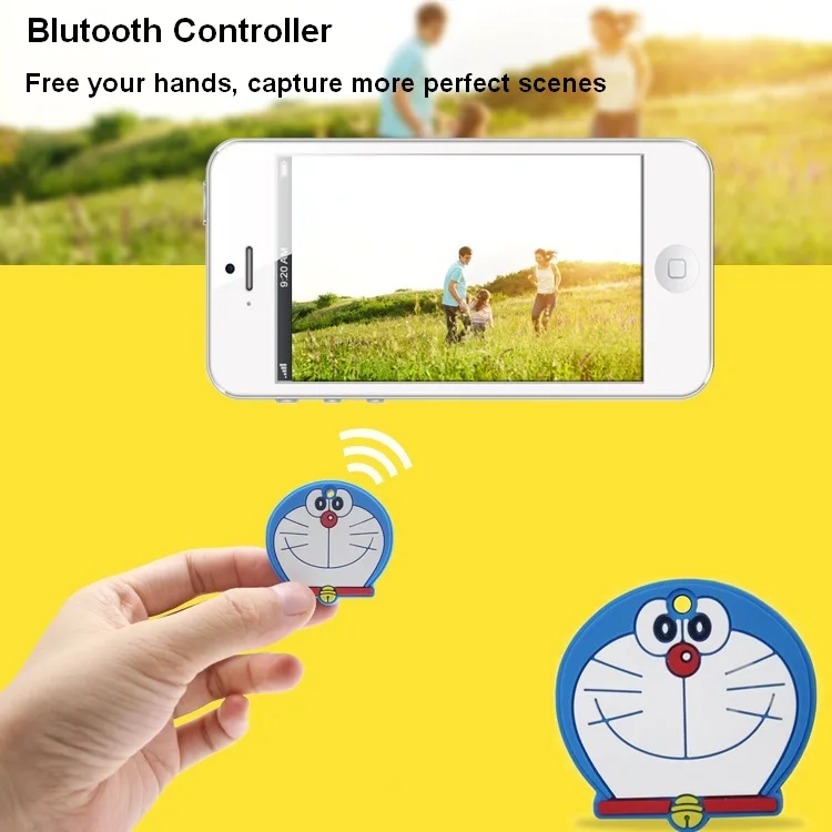 Умный искатель gps Bluetooth Анти-потеря смарт-мультфильм сумка для трекера кошелек ключ Pet finder сигнализация потеря напоминание для Android ios Телефон