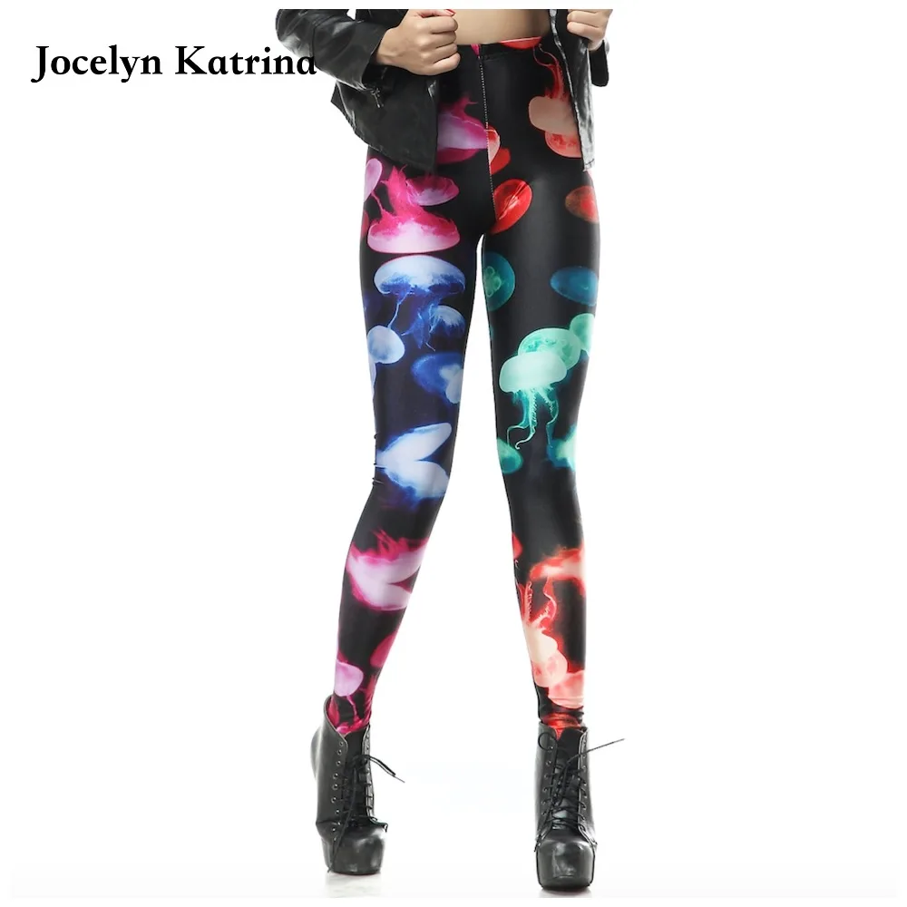 3D Geometry Printed Dance Yoga Pants Women Widen Waistband Gym Workout Leggings High Elastic Athletic Sport | Спорт и развлечения