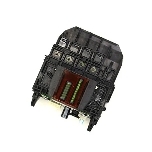 Новая печатающая головка принтера для замены hp Officejet 7510 7512 6060 6060e 6100 6100e 6600 6700 7110 7600