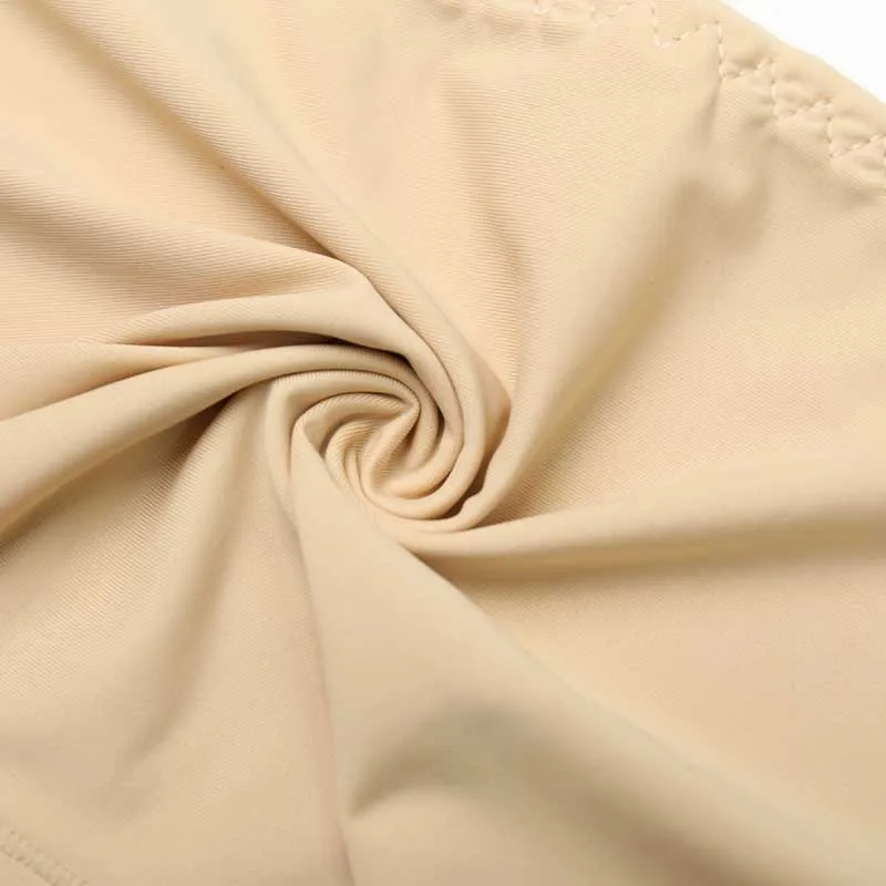 4 шт. хит продаж модное женское Бесшовное ультра-тонкое нижнее белье стринги