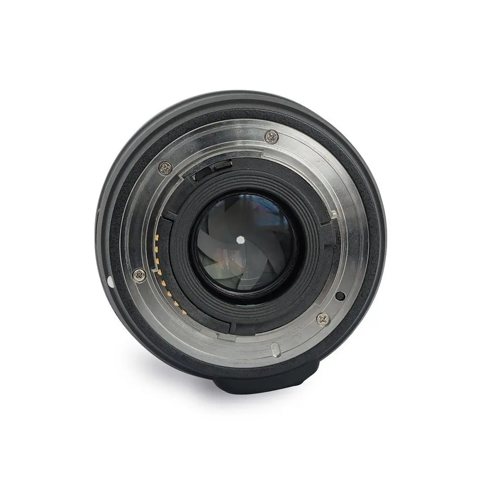 Объектив YONGNUO YN35mm F2 1:2 AF/MF широкоугольный объектив с фиксированным/Прайм