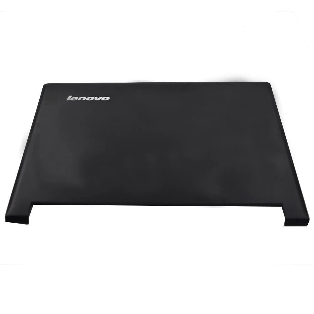 Задняя крышка ЖК-дисплея для Lenovo Edge 15 6 &quot5B30G91193 80K90013us 80K9 80H1 Новинка | Компьютеры и