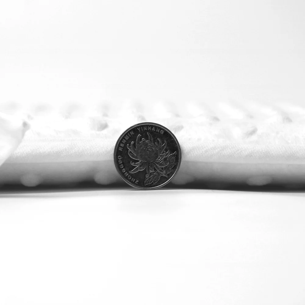 Однотонное детское постельное белье для кроватки 100% хлопок бампер детской