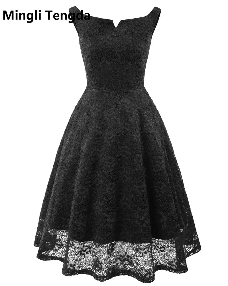 Красное/розовое платье для подружки невесты короткие платья свадебной вечеринки