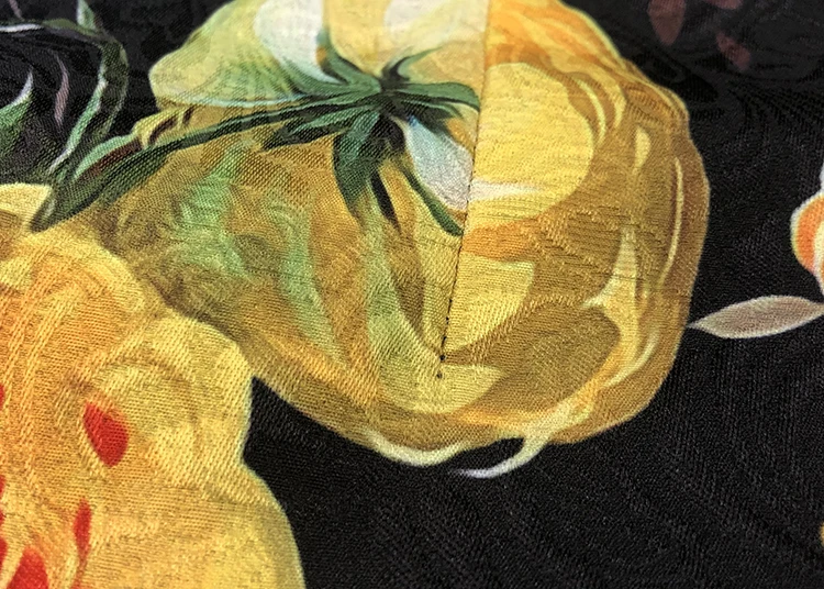 Truevoker летние дизайнерские размера плюс женские платья высокого класса