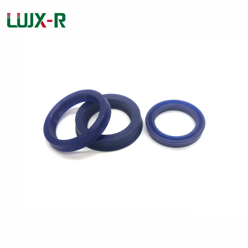 Уплотнительное кольцо ID110/112-125, поршневое штоковое кольцо U тип, гидравлическое уплотнение масла, пневматическая прокладка, уплотнительное кольцо из полиуретана для насоса Уплотнительное кольцо ID110/112-125, поршневое штоковое кольцо U тип, гидравлическое уплотнение масла, пневматическая прокладка, уплотнительное кольцо из полиуретана для насоса