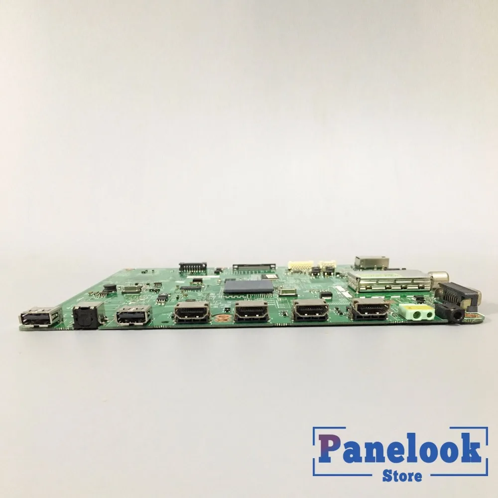 Материнская плата UA46D5000PR материнская UA40D5000PR с экраном для защиты от непогоды