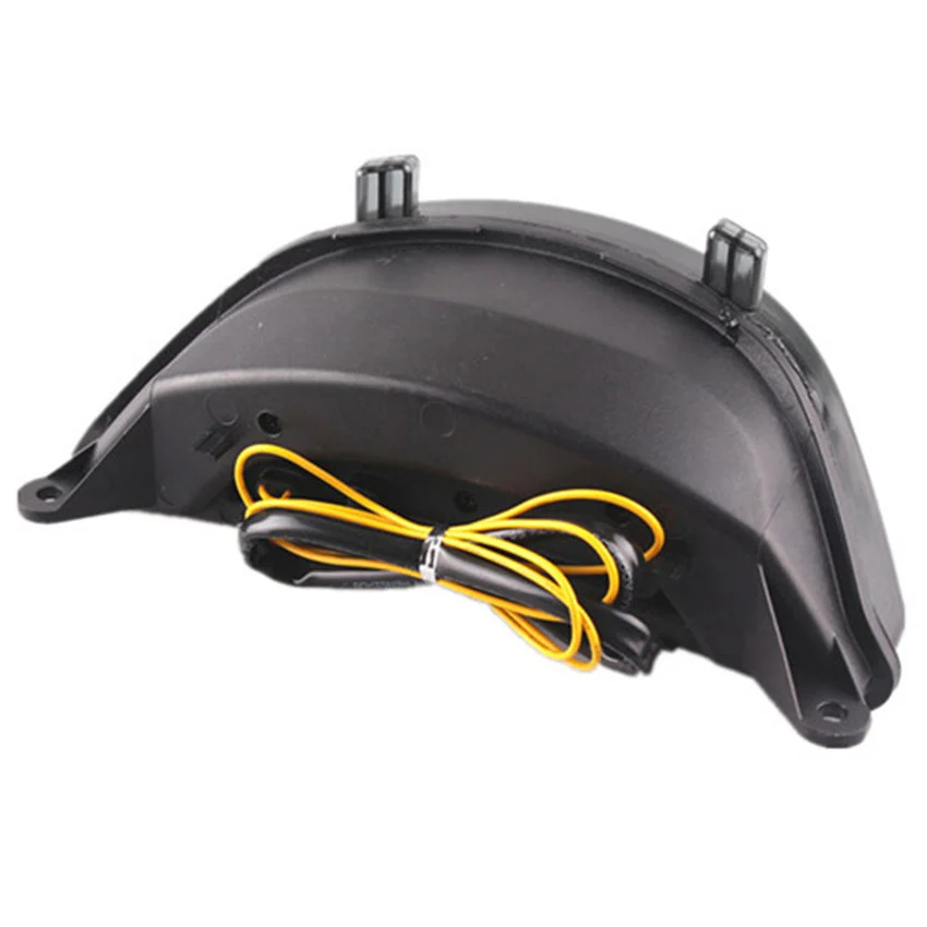 

Yamaha Vmax V Max 1700 2009 2010 2011 2012 2013