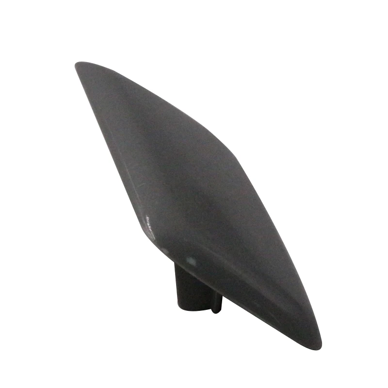 YAOPEI подходит для Mitsubishi Outlander XL 2010 2013 8364A139BA Левая крышка мойки фар|headlight washer|cover