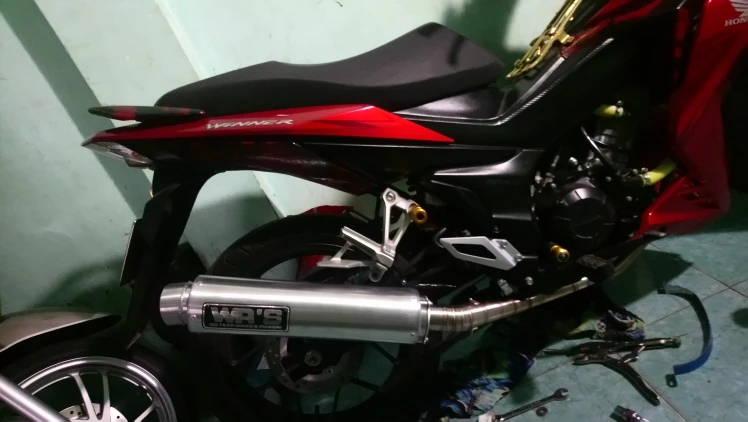 УГЛЕРОДНЫЙ akrapovic cbr250 r6 мото rcycle выхлопной 400cc 250cc VFR400 CBR400 CB400 VTEC WRS yoshimura escapamento de moto аксессуары