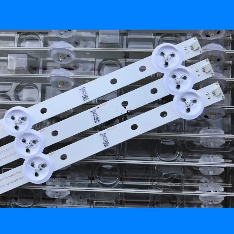 Светодиодная подсветка для оригинального changhong led 32B2080N светодиодный 32D2000 LED 32C2080