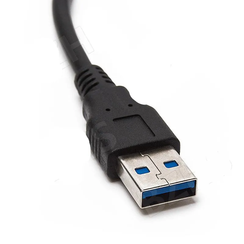 SPUSB 3 0 до 2 5 &quotSATA Ноутбук Жесткий диск для ноутбука HDD SSD внутренний и внешний
