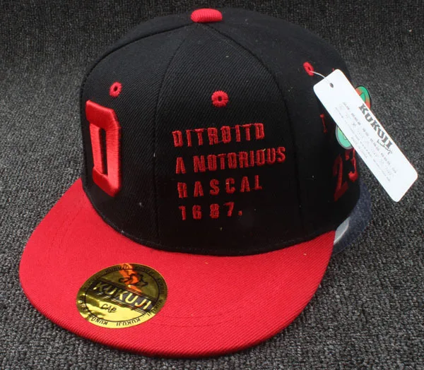 Новый продукт полная упаковка 2017 узор корейский уровень шерстяные детские шапки